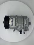 TOYOTA CAMRY RAV4 88310-06660 DENSO AC COMPRESSOR IC437150-0490