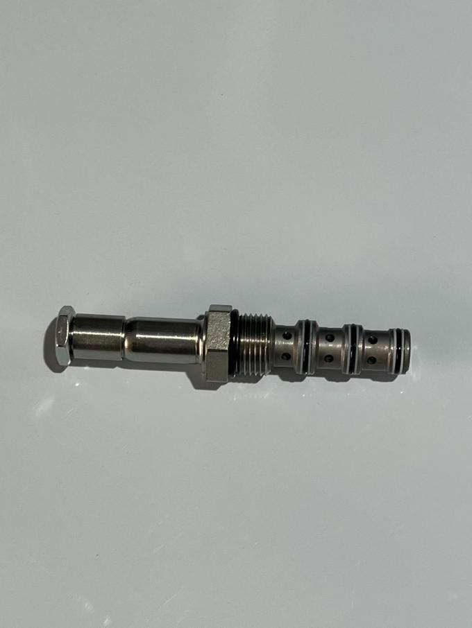 4212221 Spool Kalmar Reach Stacker Parts 4