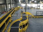 High Quality PVK Wear-resisting and Pressure-resistant Belt Conveyor