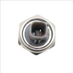 Toyota Knock Sensor Camry Highlander Lexus ES300 GS300 89615-12090