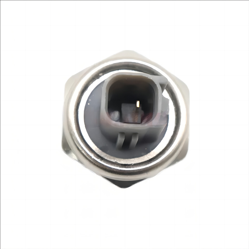 Toyota Knock Sensor Camry Highlander Lexus ES300 GS300 89615-12090