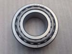 TIMKEN taper roller bearing 748S/742 ，15245/15101 , 47680/47620