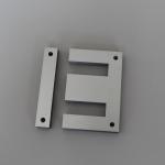 Transformer Core Electrical Silicon Steel Sheet EI Lamination Core