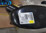 R404a AWS4532ZUZ Hermetic Piston Refrigeration Compressor 230V 1PH 50Hz or 60Hz