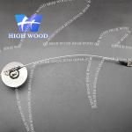 Plug socket seal cover, J599/32W-17,D38999 Series Ⅲ.