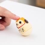 Ceramic Handmade Home Decoration , Modern Style Ceramic Home Accessories