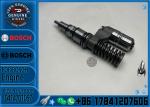 Fuel Injector 0414701020 0414701036 1548475 0414701064 0414701057 Compatible