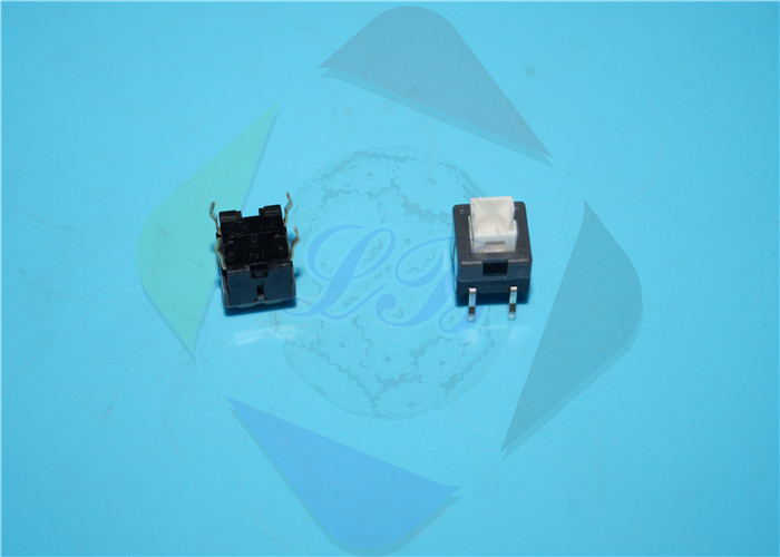 5BF-4400-010 Komori Orignal Parts PQC-D Touch Switch For Komori Printer Machine