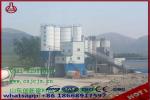 500 - 2500 Sheets MgO Board Production Line Magnesium Oxide Plate Making Machine