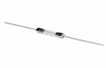 Littlefuse Glass Fuses 0672 002. Analogue 250V , 5x20mm fuses