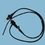 CF-200I Flexible Scope Flexible Colonoscopy 1.2mm Channel Width 600mm Length