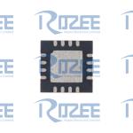 BQ24650RVAR