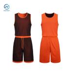 Tailored NBA Team Jerseys Customizable to Your Team s Culture and Values