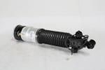 Rear Bmw 7 Series Air Suspension F01 F02