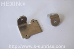 Quality small metal stamping parts wholesale