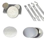 10Mm 316 Stainless Steel Plate 304 8k Customized
