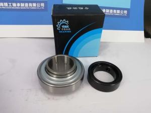 Quality Precision Deep Agricultural Machinery Bearings For Lawn Harvesters W208PPB2 wholesale