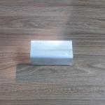 Extruded Aluminum Tubing Profiles Shapes Hollow Wood