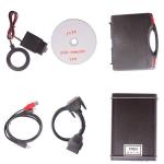 FVDI Fiat AVDI Abrites Commander For Fiat Alfa Lancia