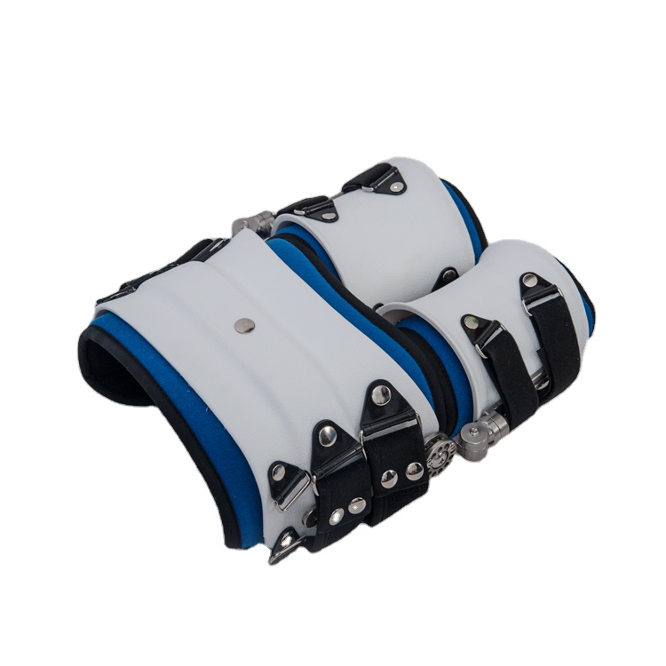 2022 New Brace Sciatica Pain Abduction Orthosis Relief Groin Soft Hip Support Brace