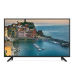 65 Inch Hotel Television Flat Style Smart 32 Inch 4k Tv 9 Languages