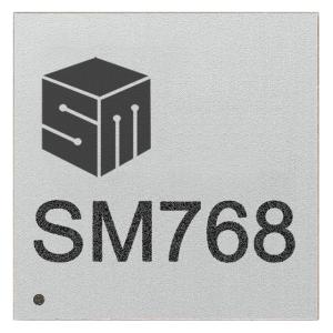 Quality SM768GE0B0000-AB wholesale