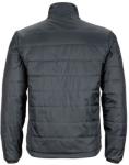 Various Size Taped Seam Jacket , 100% Nylon Lining Men's 3 In 1 Winter Coats