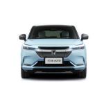 High Quality New Energy Vehicles Honda ENP1 510km Endurance Mileage Small SUV