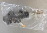 Clutch Master Cylinder JMC Auto Parts For 1040 160710001B