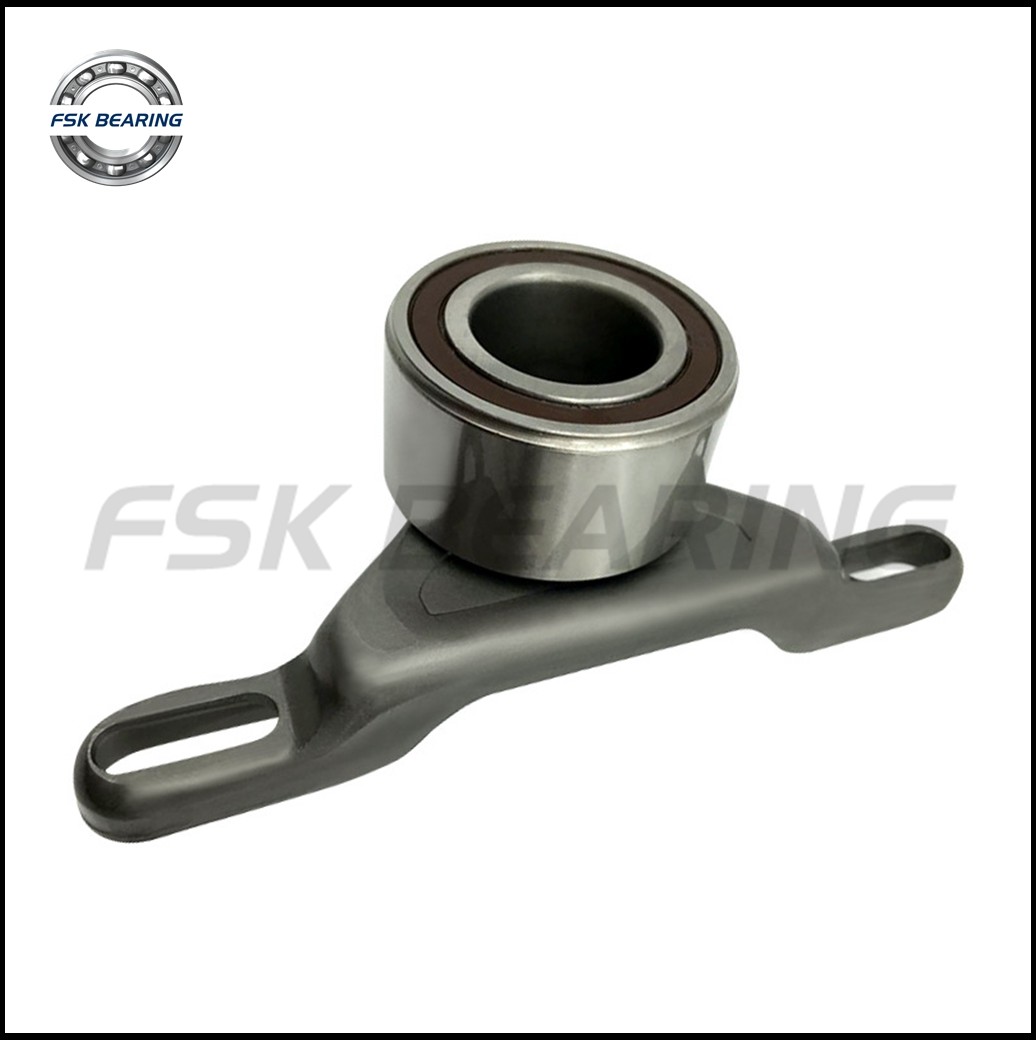 VKM14201 6131141 6145028 845M0006K254BA Tensioner Pulley For SUZUKI VITAR 2DOOR