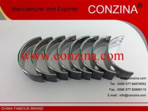 Quality Daewoo Matiz Crankshaft bearing OEM 96659176 high quality from china wholesale