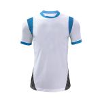 Customized Soccer Kit: Elevate Your Team's Identity