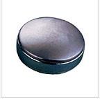 Quality Speaker Magnet Assembly, Speaker Magnet for Clear Voice wholesale