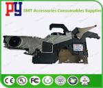 KLJ-MC500-011 Yamaha ZSY-032 ZSY 32MM Feeder SMT Machine Parts