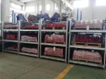 Spanner Excavator Spare Parts For Hydraulic Hammer