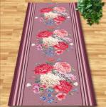 Entrance Corridor Stairway Hotel Large Commercial Floor Mat Wedding Celebration