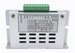 42BYG 1A 2 Phase Stepper Motor Driver 12v High Starting Frequency Strong Anti