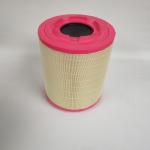 21834205 C331460 Truck Air Filters For K3337 FH420 ISO certified