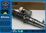 Diesel Fuel Injector Nozzle 392-0201 392-0202 392-0206 392-0221 392-0225 392