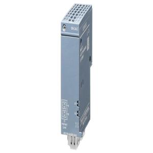 Quality 155-5 PN ST Plc Module 6ES7155-5AA01-0AB0 wholesale