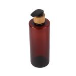 60ml 80ml 100ml 120ml 150ml 180ml 200ml 250ml 300ml Luxury And Elegant Amber