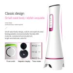 8.5V 10W Ultrasonic Ozone Vegetable Fruit Sterilizer