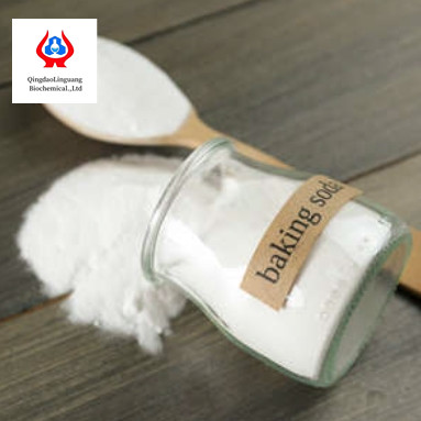 PAC Drilling Fluid Emulsifiers High Purity PAC-LV White Power