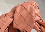 Woven Ladies Designer Bag