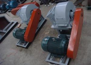 Quality Sawdust Wood Crusher Machine wholesale
