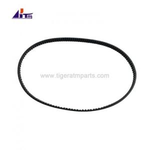Quality ATM Spare Parts Diebold Transport Drive Belt 131T 49018410000G wholesale