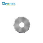 Z50 Zund Cutting Blades