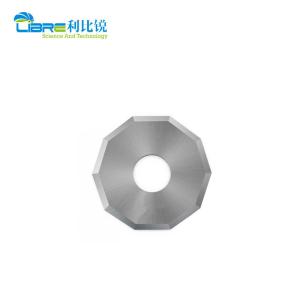 Quality Z50 Zund Cutting Blades wholesale
