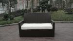 4pcs hot garden sofa