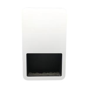 Quality Hotel Alcohol Hand Wash Dispenser With Sensor 380x280x163mm wholesale